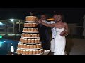 Adina + Alex | After Movie Nunta | Hotel Elektra, Vama Veche, Romania