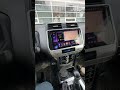 Teyes CC3 2k 6/128, Toyota Prado 150