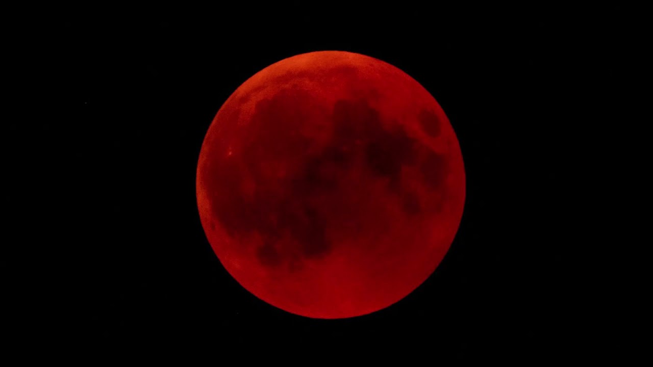 KopophobiA & Ajataa - Lunar Eclipse (228 bpm)