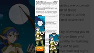 Tutorial Skip Ads Paid 4 Click screenshot 5