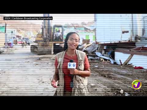 Can Hurricane-Proof Homes Cost Just 5% More? | Rebuilding Paradise Part 3 (2024)