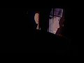 Naruto || short AMV