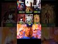 Best Steam sales right now! #shorts #steam #gaming #pcgaming #gamingshorts #fyp