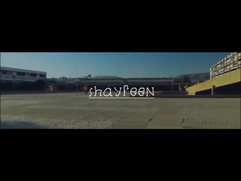 Shayfeen Maghandemch Video Clip Officiel Mohammed Obbad