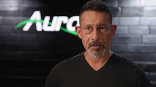Wireless Dante® Is Here | Aurora Multimedia SmartSpeak™
