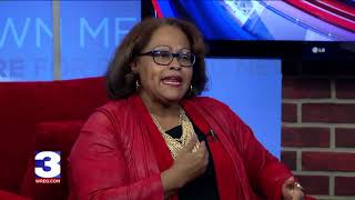 110318 Informed Sources Part 1