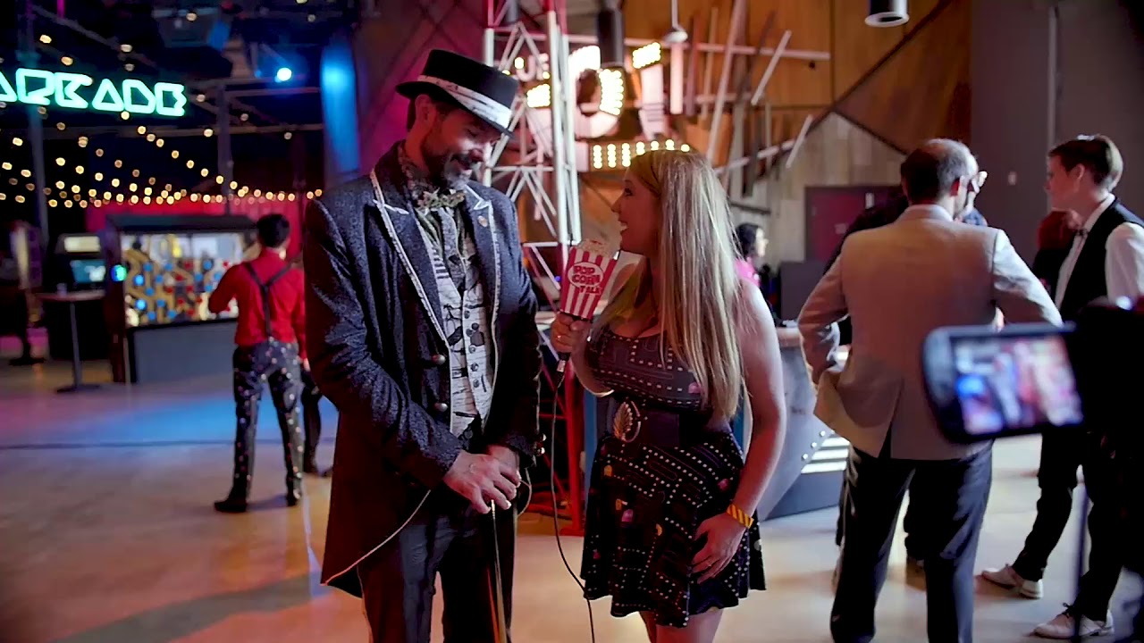 MediaPollution TwoBitInsta v004