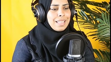 آيات بينات من سورة الفرقان 🖤