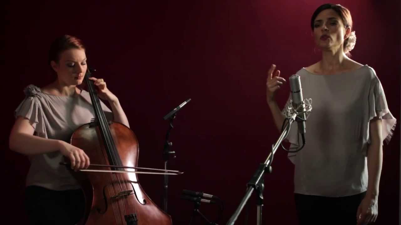 Seite Zum Runterladen Von Youtube Musik Seite Zum Runterladen Von Youtube Musik