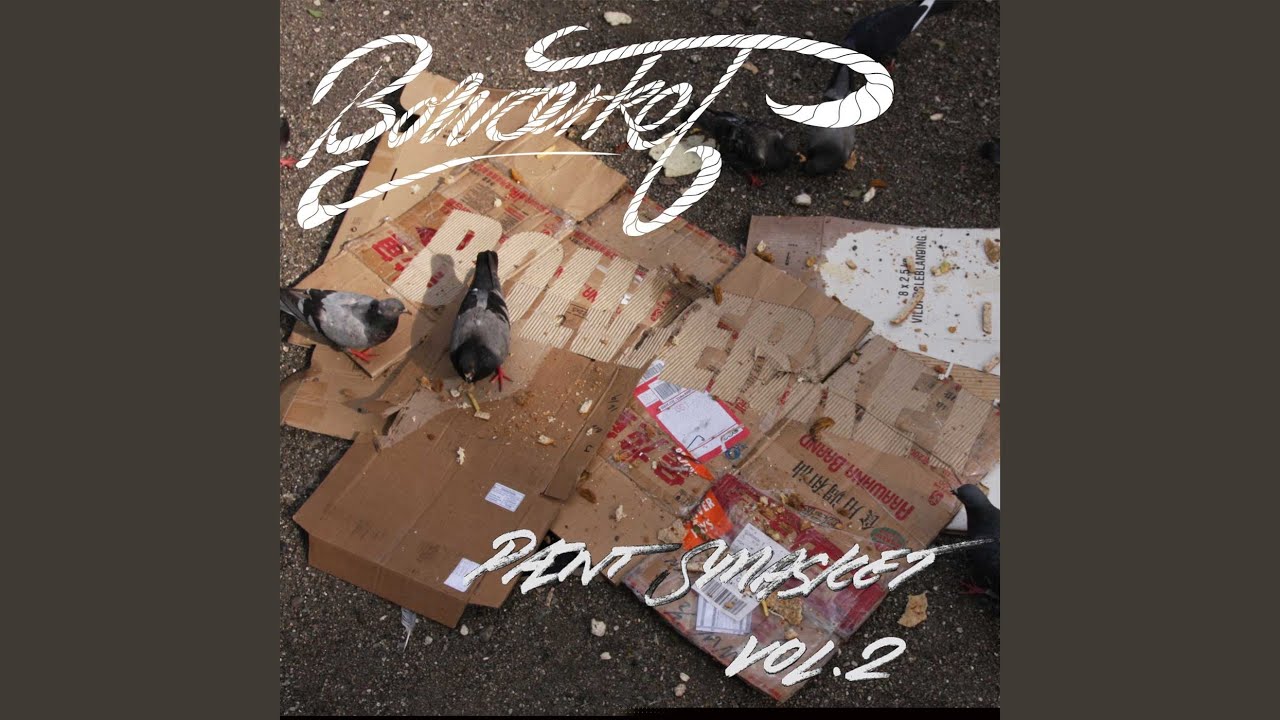 Watch Duedrengen on YouTube