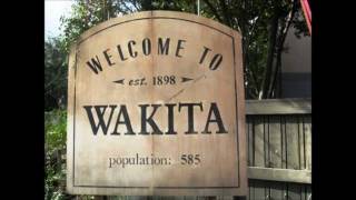 Twister Bootleg soundtrack \