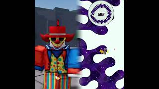 This Is So Funny, L Couldnt Stop Laughing