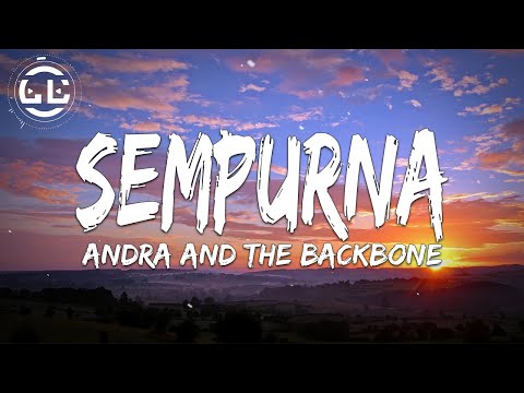 Video: Sempurna - apakah sangat bagus atau yang lainnya?