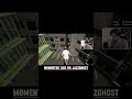 momentos SUS do jazzghost