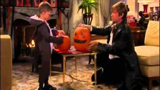 OLTL: October 31, 2011