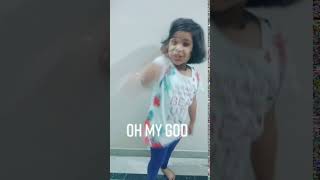 VID 20190909 WA0012