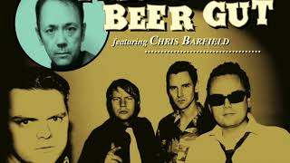 The Tremolo Beer Gut - Barfields Gambit (Official Video Hype)