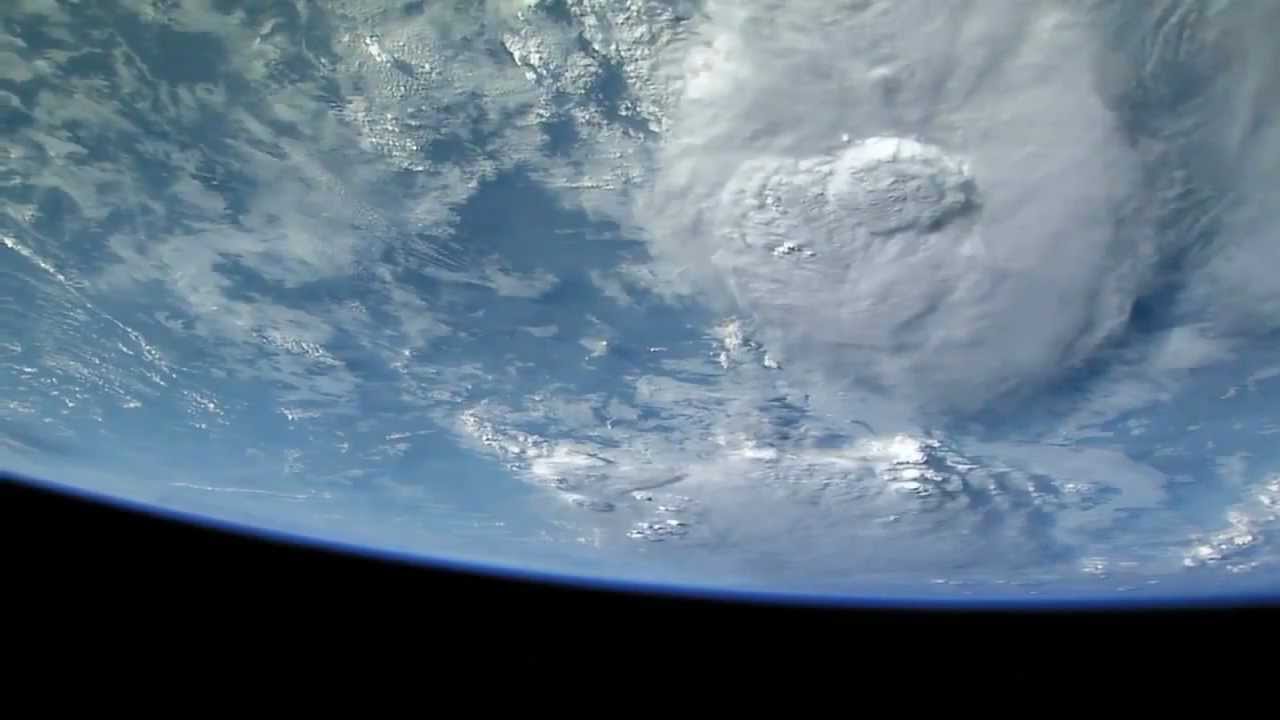 Reid Gower (The Sagan Series 1) - The Frontier Is Everywhere