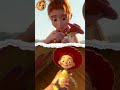 TOY STORY 5 FINAL FILTRADO Y TRAMA JESSIE (SERÁ MUY TRAGICO)