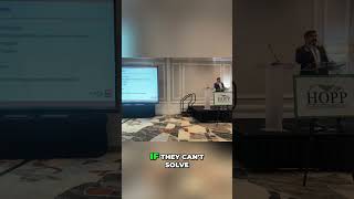 First Mortgages: Your Key to Solving Property Financial Issues! #shorts