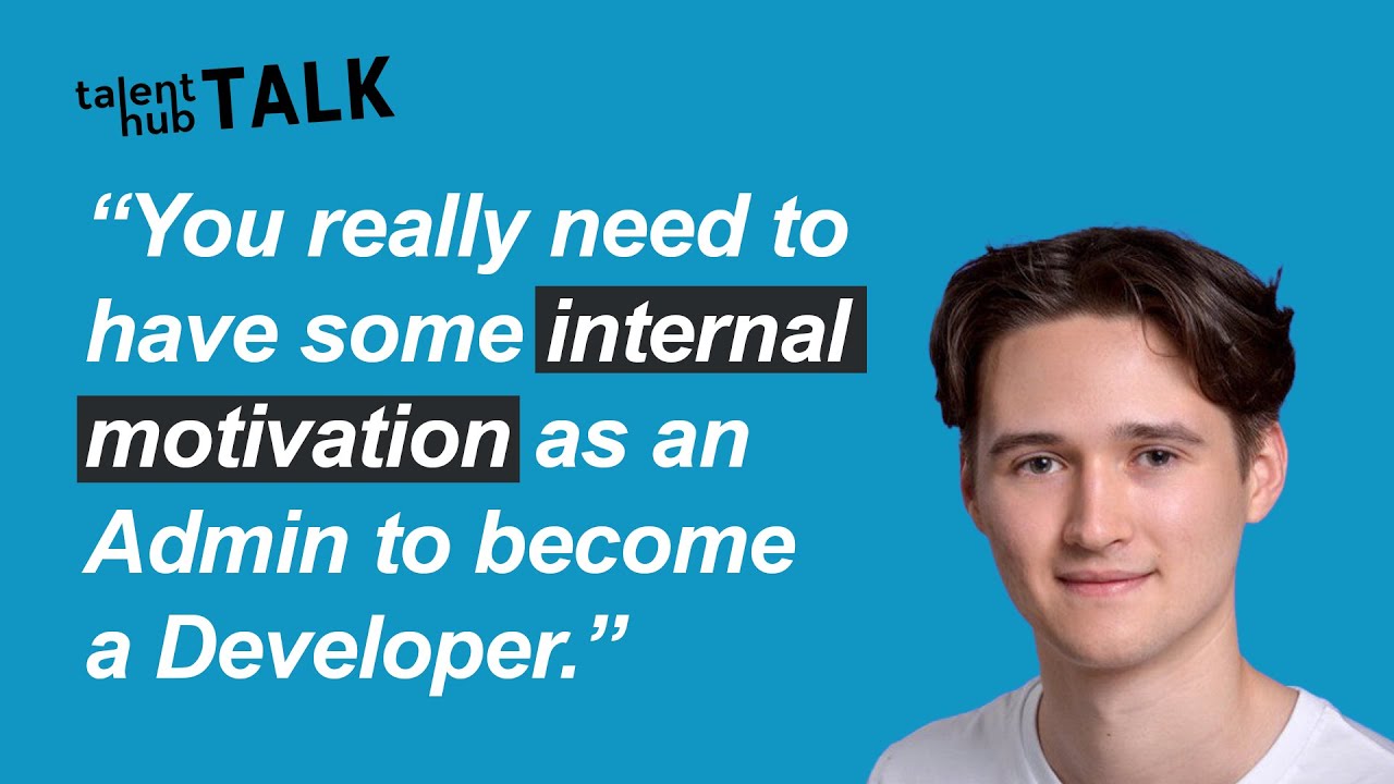 How Will Salesforce Flow Impact The Role Of Salesforce Developers And how-will-salesforce-flow-impact-the-role-of-salesforce-developers-and