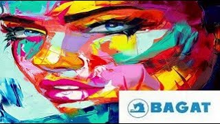 Bagat Visnja Eletronic Service