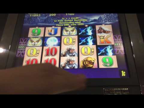 I Stayed at the Excalibur Hotel Las Vegas So You Don’t Have To… Or Should You?