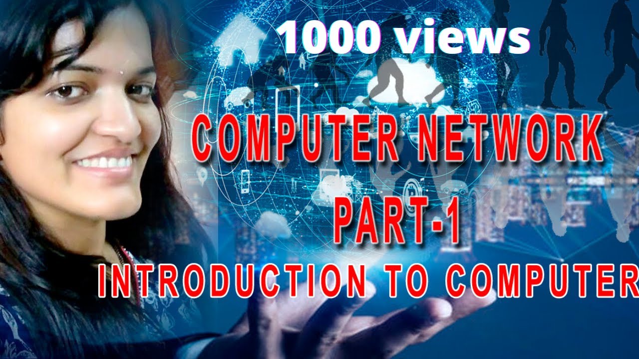 computer network,its advantages and disadvantages.KVS computer science