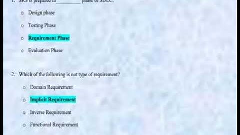 Cs510 Solved Grand Quiz, Grand Quiz preparation, Grand Quiz preparation