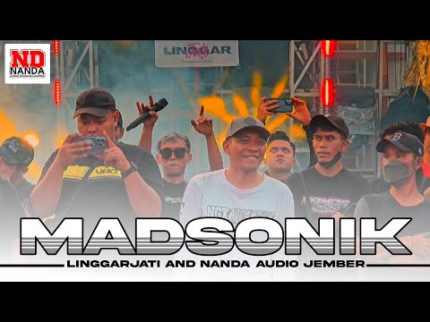 MaxRiven - Moonlight Shadow