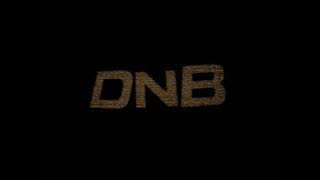 Kula vs  Brick & Lace -  Love is wicked (dnb remix)