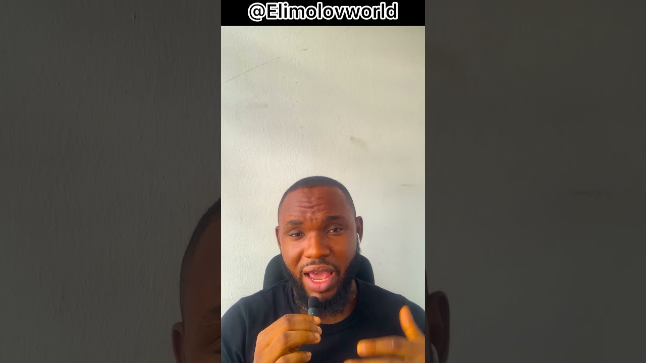 Kids, transfer of aggression , 