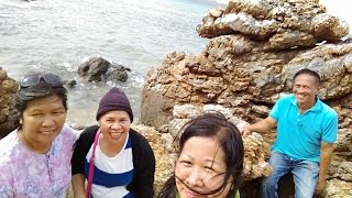 IBOBOR ISLAND PALAWAN PHILIPPINES