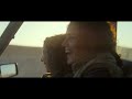 Des Jours Meilleurs - Bande-annonce officielle 🎬
