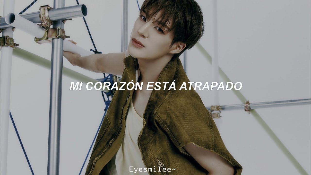 NCT DREAM - 'Night Poem' [Sub Español]