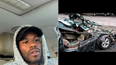 HOW TO BUY FROM COPART FOR BEGINNERS!!! WITHOUT A DEALERS LICENSE IN 2025!!