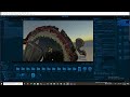Kuda Kepang VR Unity