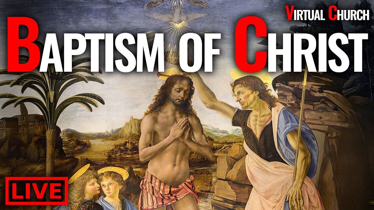 🔴 Favourite and Popular Hymns fit for a CATHEDRAL