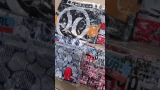 Video Singkat Celana Boxer Surfing Distro Terkeren dan Kekinian