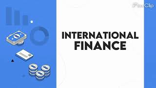 International Finance