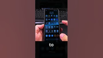 Make Android Phone Faster with Developer Options 5