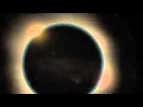 Enigma.Light of Your smile