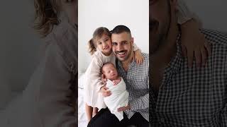 Celebrating these wonderful dads today 2021 WINNER Australian Photography Business of the Year