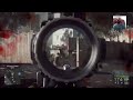 Battlefield