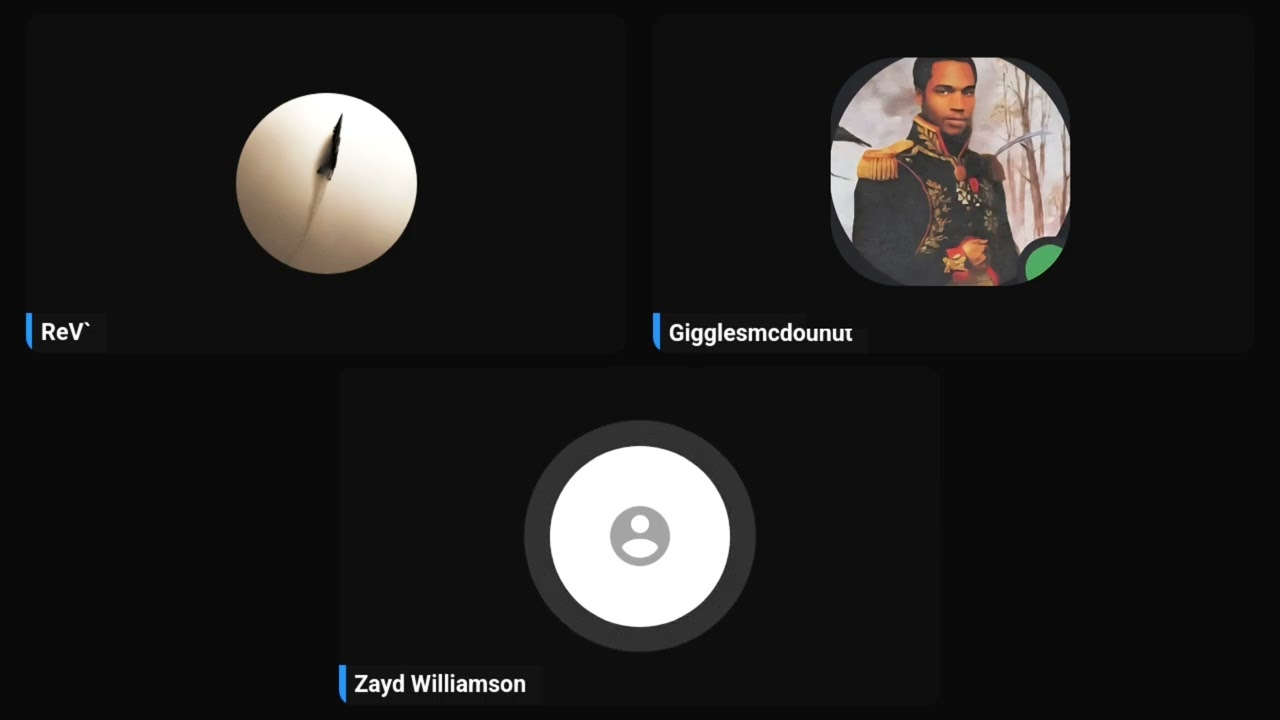 Typology Community types him ESTP, what do you think?