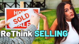 Why Most Florida Homes FAIL to Sell (And How to Fix It)
