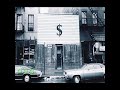 HARD BOOM BAP BEAT x GRISELDA BEAT x FLEE LORD BEAT x 38 SPESH - BURN UP