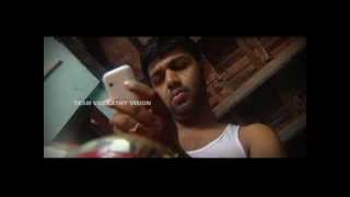 Kannerilla Karayaan Saleem Kodathur Super Hit Album  Avalum Njanum