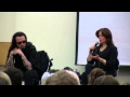 Damien Echols: Life After Death Row