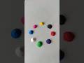 simple Rangoli, satisfying rangoli, Easy rangsatisfying #asmroli, Tricks and tips,ASMR#rangoli